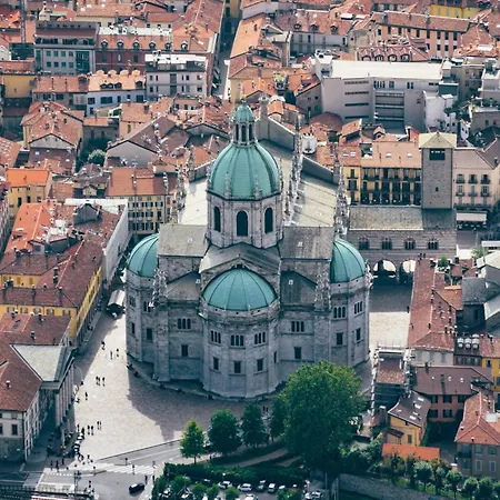 Stylish Grey - 5 Minutes From The