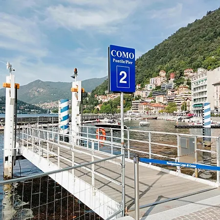 Apartmán Stylish Grey - 5 Minutes From The