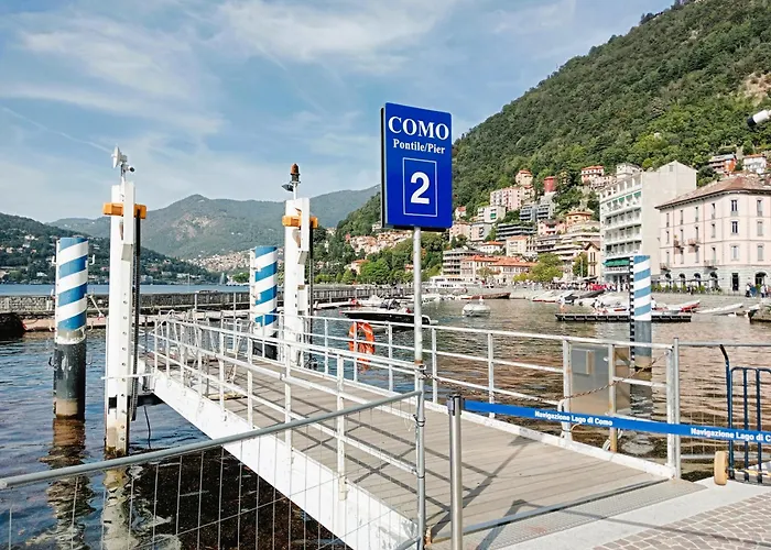 Apartamento Stylish Grey - 5 Minutes From The