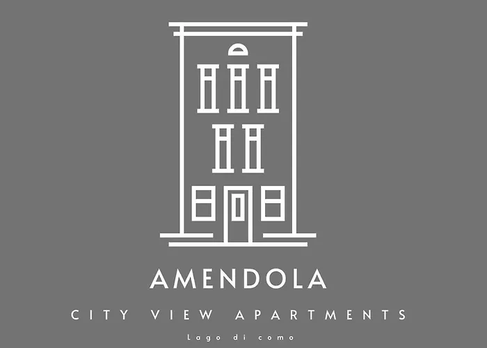 Apartamento Stylish Grey - 5 Minutes From The
