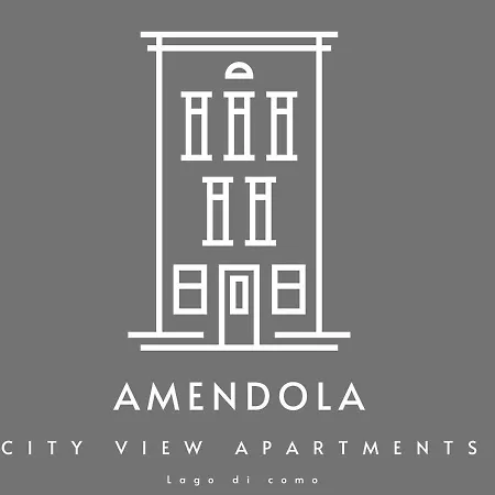 Apartment Stylish Grey - 5 Minutes From The