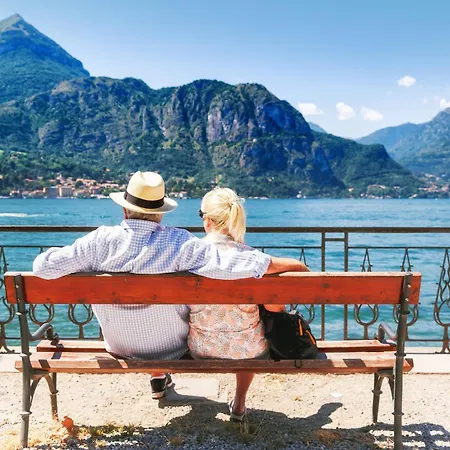 Stylish Grey - 5 Minutes From The Διαμέρισμα *